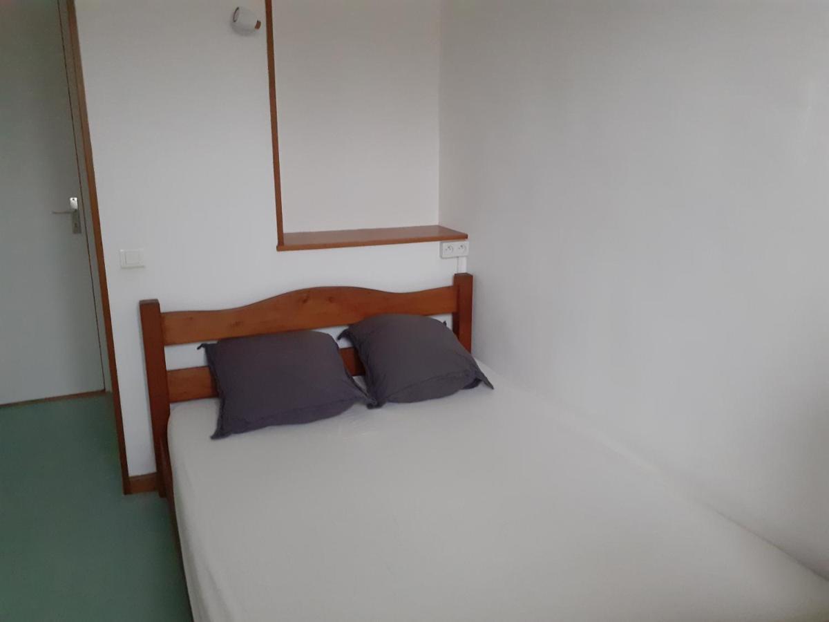 Hotel Les Repaires Nans-sous-Sainte-Anne Zewnętrze zdjęcie