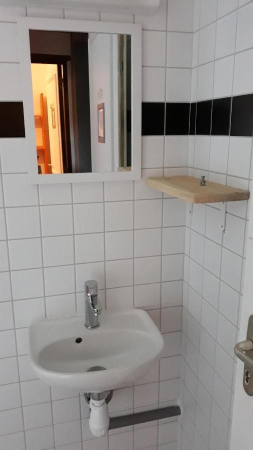 Hotel Les Repaires Nans-sous-Sainte-Anne Zewnętrze zdjęcie